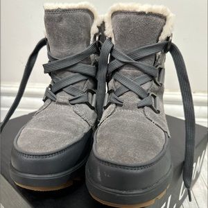 Used Sorel Tívoli IV Boots